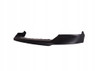 Bovendeel voorbumper non-sport RAM 1500 09+ (AM)