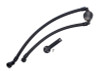 3071P-B J&L 21-23 Ram TRX 6.2L Super Passenger oil separator