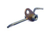JET, Piston Oil Cooler