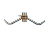 JET, Piston Oil Cooler