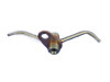 JET, Piston Oil Cooler