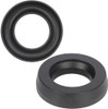 Front Level Lift Kit SCITTO 1.5"- Ram 2500 3500 2011/2012