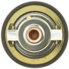 Thermostaat Cummins 5.9/6.7 RAM 2500/3500 98/14