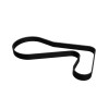 SUPERCHARGER DRIVE BELT - 2015+ SRT HELLCAT / TRX
