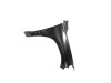 Front fender right (w-holes for flare) RAM 1500 DT 19+ (AM)
