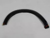 Spatbord verbreder links voor OEM mopar RAM DS 09/19