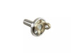 Drive Shaft Yoke - RAM 2500 14-18