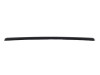 Front Door Belt Inner Weatherstrip, LH RAM 1500 19+
