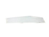 Body Panel Deadener, LH - RAM 1500 19+
