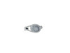 Latch Access Plug - RAM 1500 19+