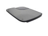 Mirror Replacement Glass LH - RAM 1500 25+