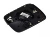 Mirror Replacement Glass LH - RAM 1500 25+