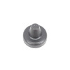 Antena Base Cover - Wrangler 07-23