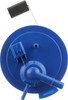 Fuel Pump & Housing Assembly - RAM 1500 2018 / CLASSIC 19-22