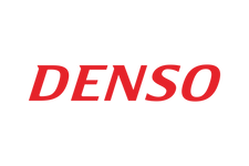 Denso