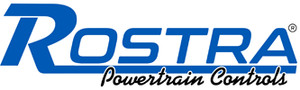 Rostra