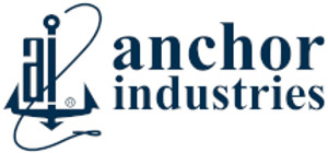 Anchor