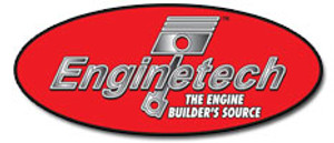 Enginetech