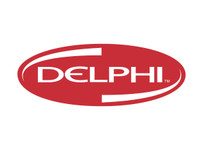 Delphi