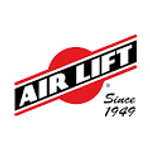 Airlift