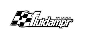 Fluidampr