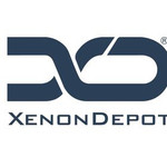 XenonDepot