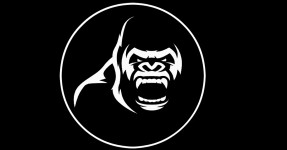 KONG
