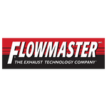 Flowmaster