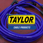 Taylor