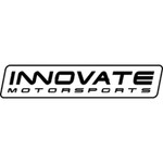 innovate
