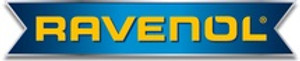 Ravenol
