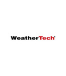 weathertech