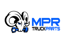 MPR-Truckparts