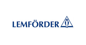 Lemförder