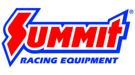 Summit