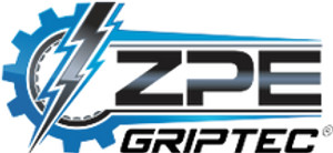 GripTec