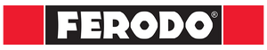 Ferodo