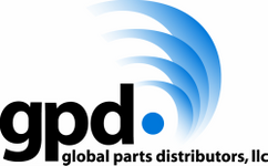 Global Parts Distributors