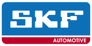 SKF