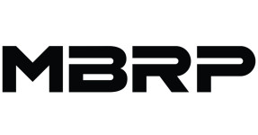 MBRP