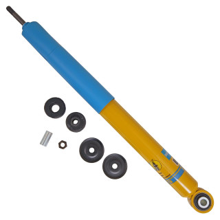 Bilstein Achter-schokdemper DT Ram 1500 4wd 19+