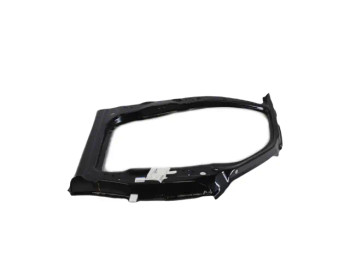 Body Side Aperture Inner Panel, RH - RAM 1500 19+