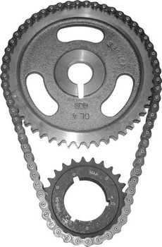 Timing kit 6.1 V8 SRT-8 07/08