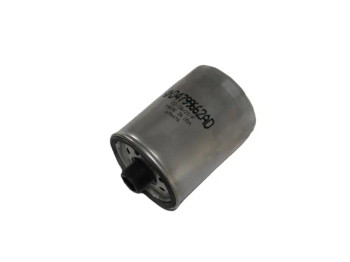 Transmission Oil Filter Package