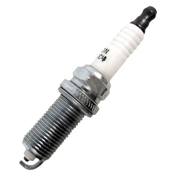 Bougie 4,7 V8 08-13 uitlaat-zijde