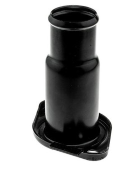 Thermostaat huis 5.2/5.9 RAM 1500 94/03, 2500/3500 97/03
