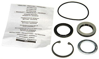 Pitman seal en bearing kit RAM 94/01