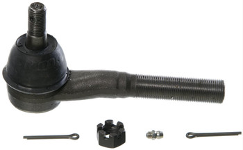 Stuurkogel RAM 1500 00-01, 2500/3500 00-02