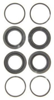 Seals en stofhoezen RAM SRT-10 TRW 4-pots