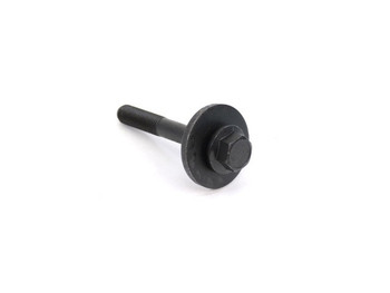 Bout krukas pulley 03+